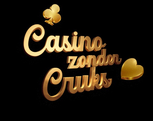 Bullcasino registratie
