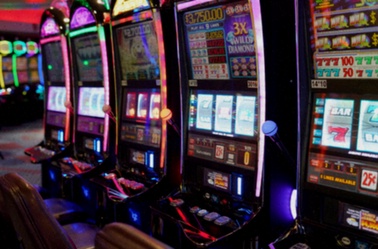 Bullcasino Registratie Login