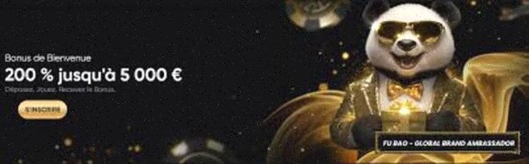 Casimba Casino Spellen