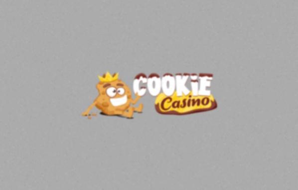 Casino 333 bonus