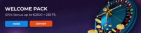 Casino Aachen registratie