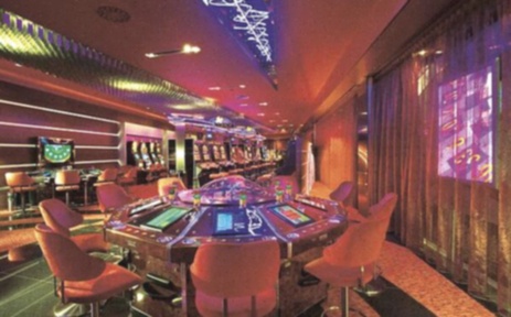 Admiral Waalwijk Casino inloggen