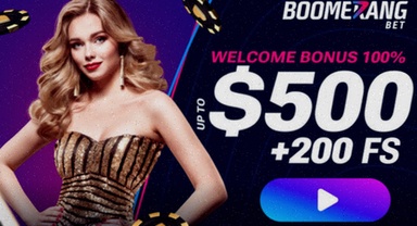 Casino Akersloot spellen