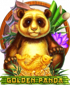 Spelaanbod Casino Amsterdam Noord