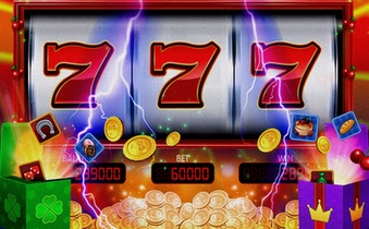 Casino In Baden Baden NL Online app