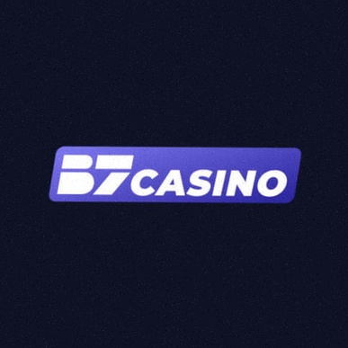 Casino Bell login