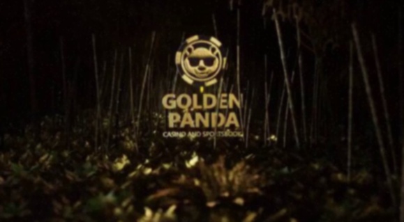 Casino Berkel Enschot spellen