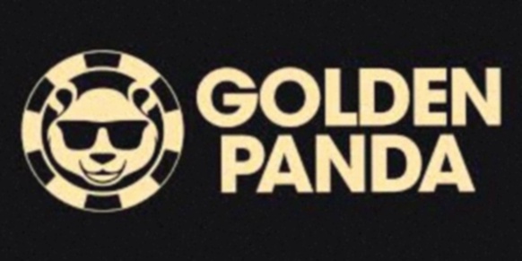 Spellen bij Casino Big Apple Zevenaar