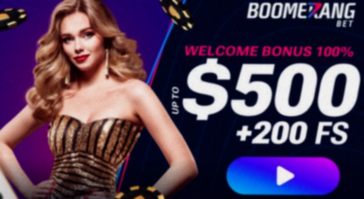 Casino Blankenberge app