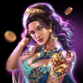 Bonus Gokkasten Online Spelen