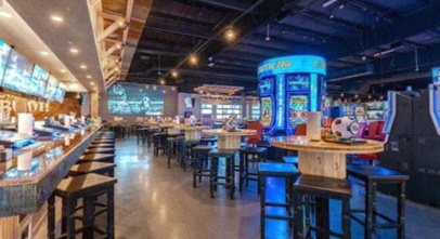 Casino Buenos Aires mobiele app