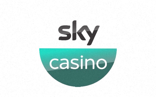 Casino Club Knokke bonus