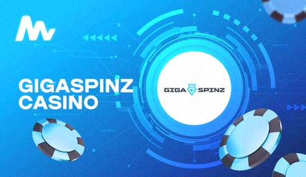 Casino Culemborg inloggen