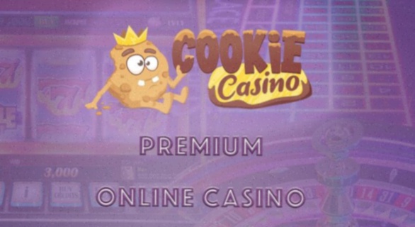 Casino De Wereld mobile app