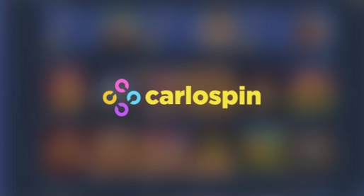 Betrouwbaarheid Casino De Wereld