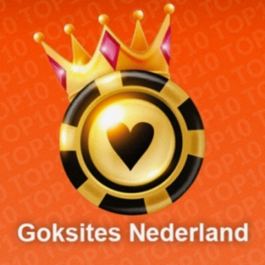 Casino De Wereld login