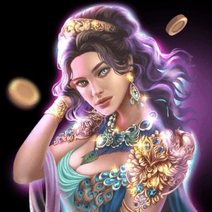 Casino Dice registratie