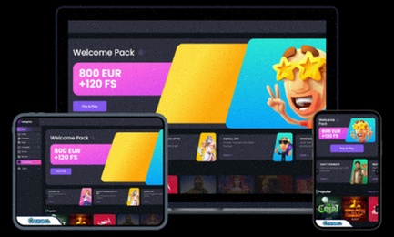 Casino Dongen betrouwbaar