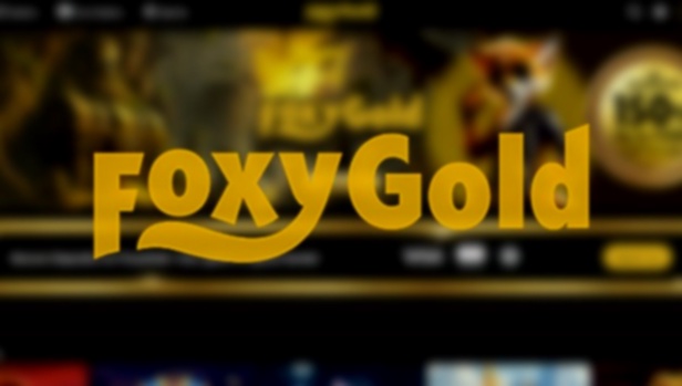 Casino Ede mobile app