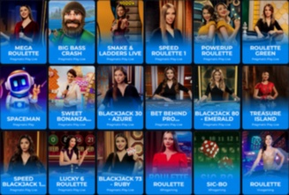 Casino Eemnes online login