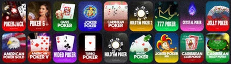 Casino Emmerich App