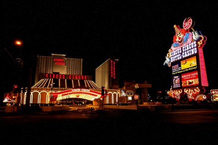 Casino Enschede casino app