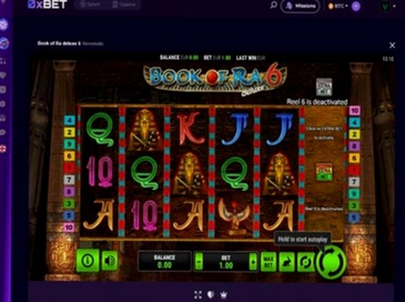 Veiligheid Casino For Mobile