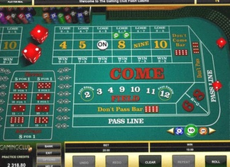 Casino Frankrijk inloggen