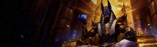 Casino Giethoorn mobile app