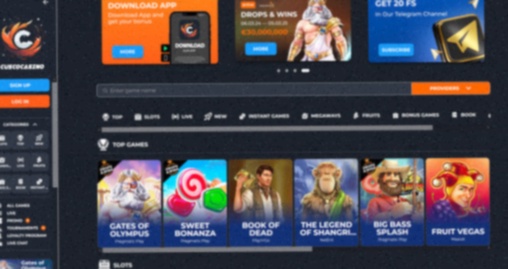 Casino Giethoorn betrouwbaar