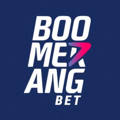 Casino Gran Canaria bonus