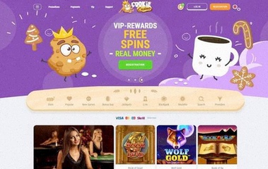 Casino Gran Canaria spellen