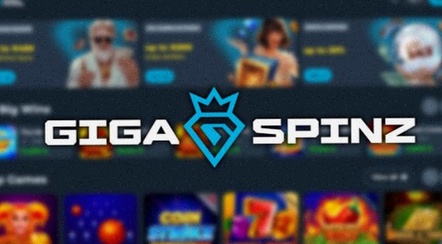 Casino Inloggen Account