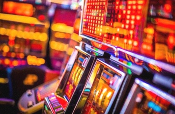 Casino Kerkrade bonus