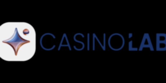 Casino Kos inloggen