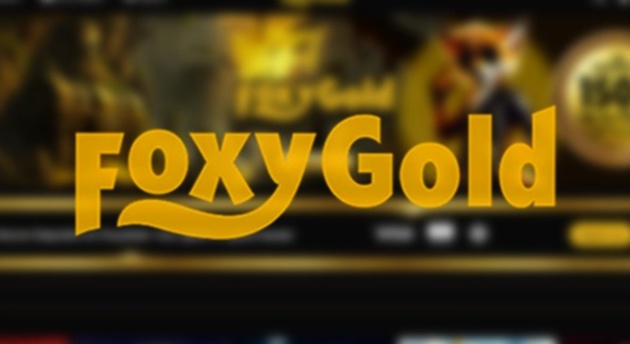 Casino La Roulette app