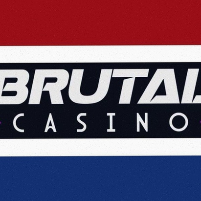 Casino La Roulette bonus