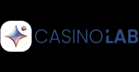 Casino Legaal Login App
