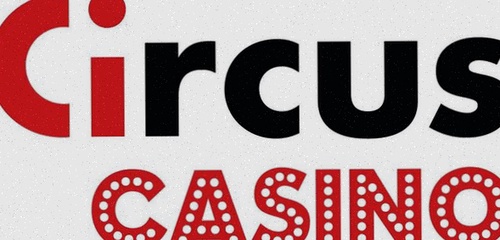 Casino inloggen en registratie