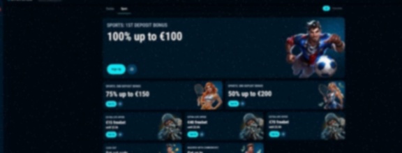 Casino Magic Wins registratie