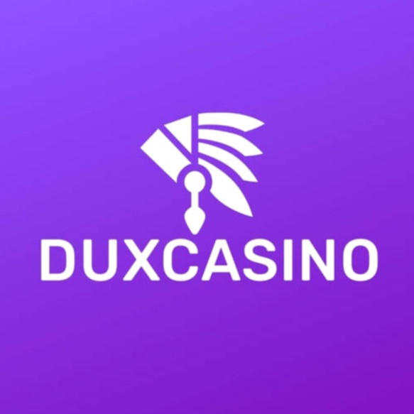 Casino Met Cruks app
