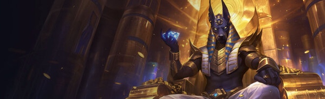 Casino Met Cruks inloggen