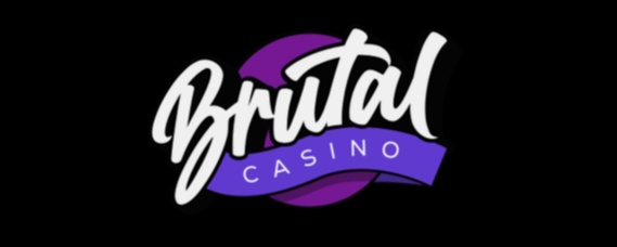 Mobile App Casino Met Vergunning Login App