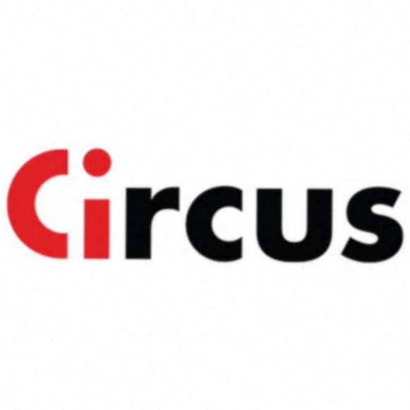 Casino Namur Poker spellen