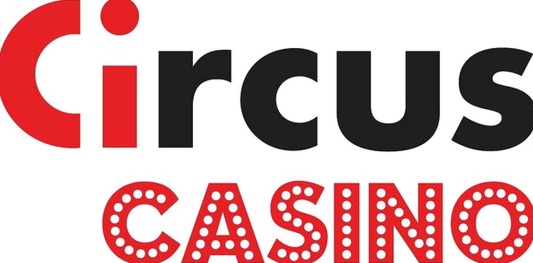 Casino Online Nederland Legaal bonus