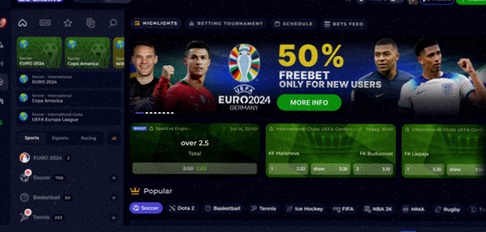 Casino Online Reviews spellen