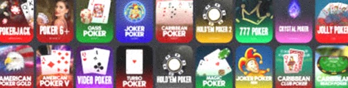 Casino Oosterhout login
