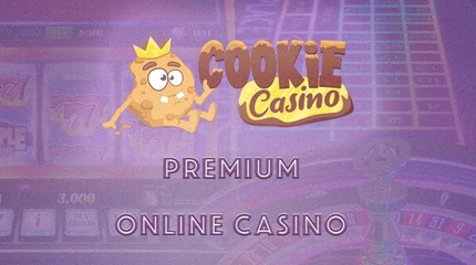 Casino Open Online App