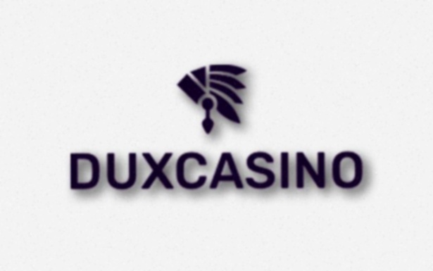 Casino Open mobile app