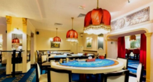 Casino Plus inloggen